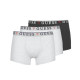 Guess Ανδρικό εσώρουχο Brian Boxer Trunk 3 Pack